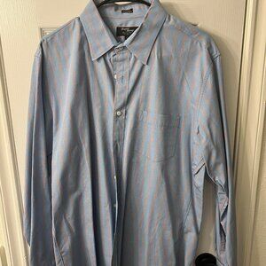 J. Crew Button Down Shirt